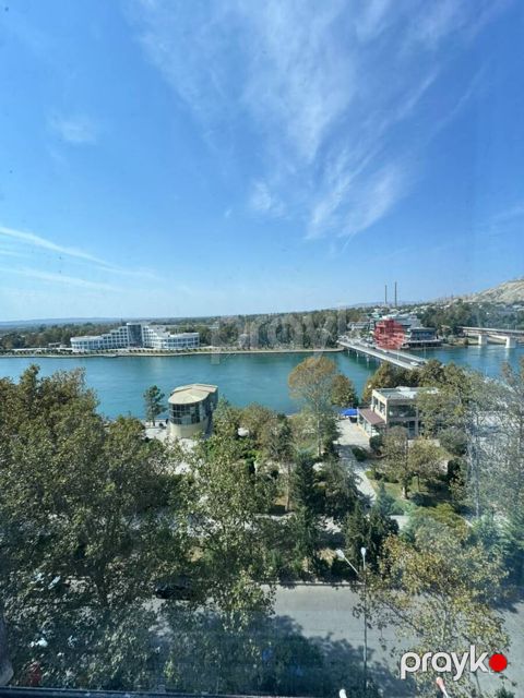 4-otaqlı yeni tikili, Mingəçevir ş., 100 m² — Mingəçevir
