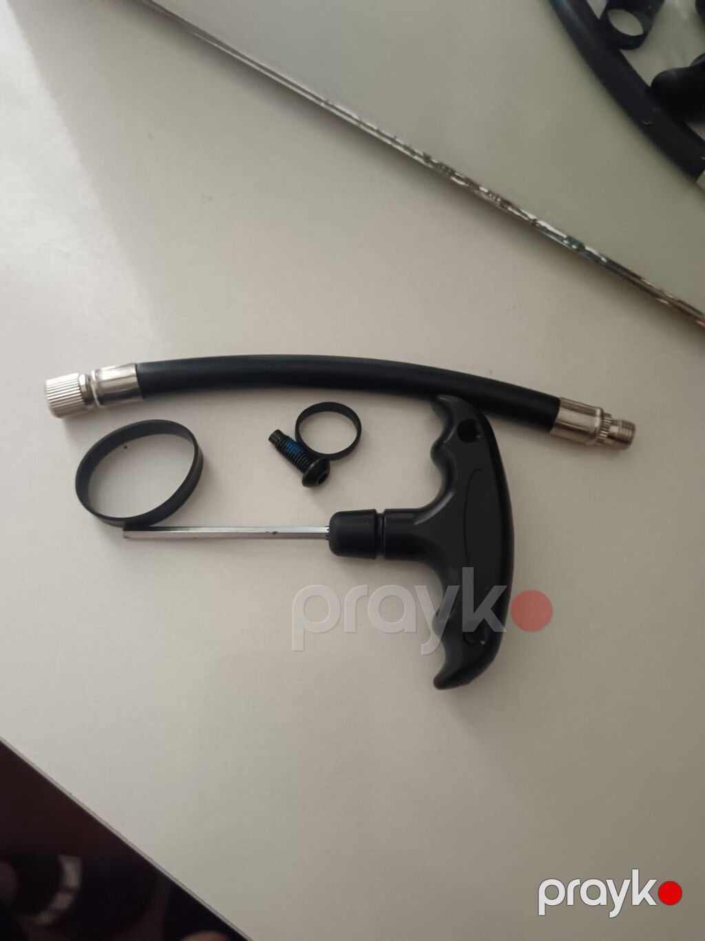 Xiomi 4 pro 2 nd gen scooter 500 azn satilir 1100 azn alinib — Arabalalar, Bakı (3)
