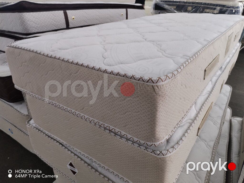 Ortopedik döşək — Mebel, Bakı (3)
