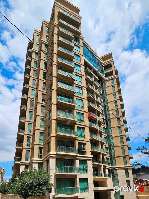İcarəyə verilir 3 otaqlı yeni tikili 140 m² — Bakı