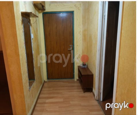 3-otaqlı mənzil kirayə verilir, Xırdalan ş., 80 m² — Xırdalan