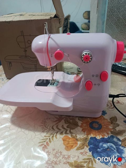 Mini tikis masni alıb isdifade edilməyib heç qiymet 40 AZN ünvan — Digah