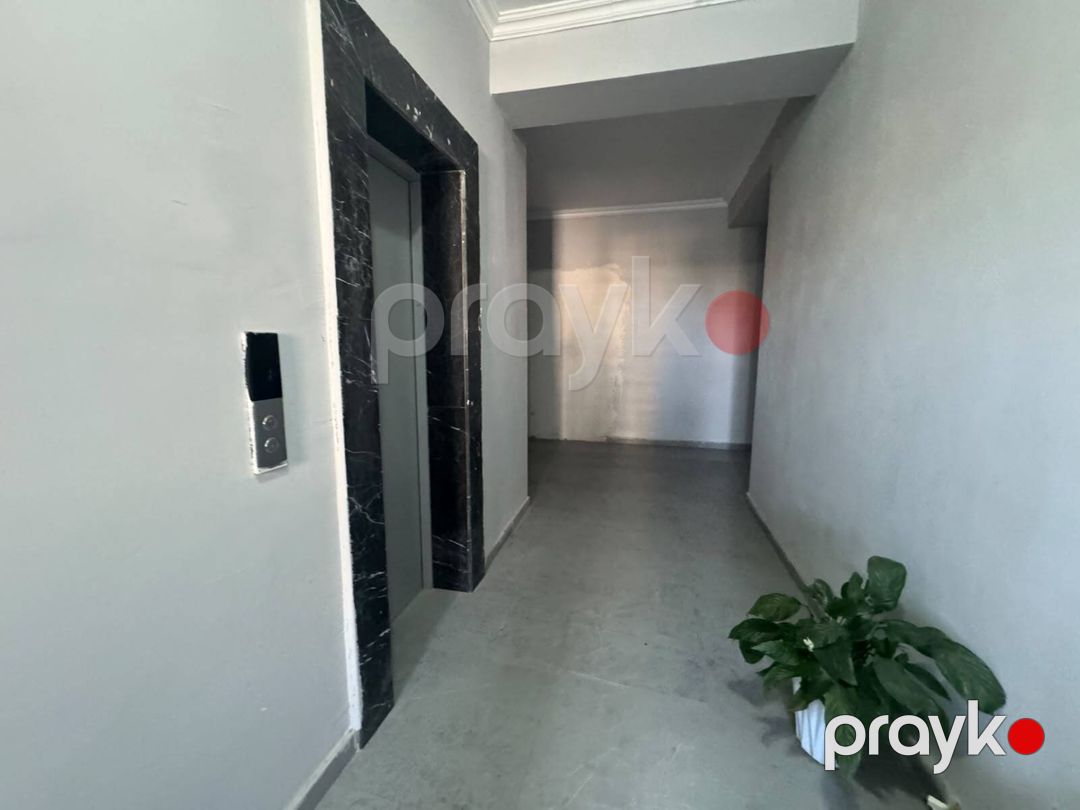 Satılır 2 otaqlı yeni tikili 72 m² — Mənzil, Bakı (2)