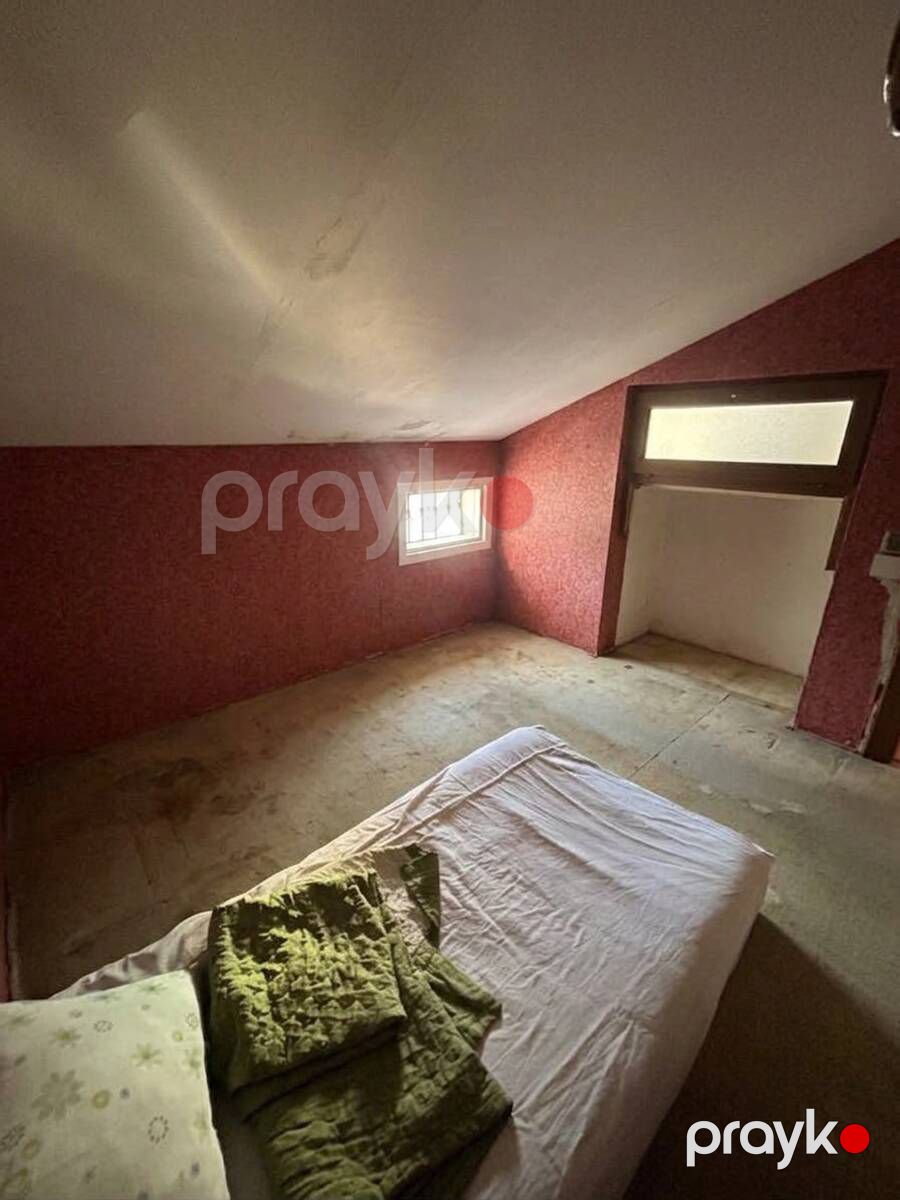 Satılır 3 otaqlı yeni tikili 60 m² — Mənzil, Bakı (7)