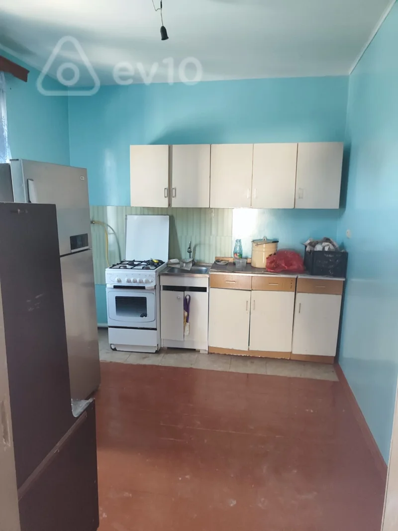 6 otaqlı həyət evi, 300 m², korpu market yaxinligi — kirayə — Ev, villa, Bakı (7)