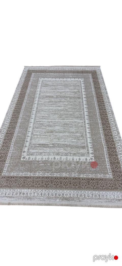 Xalça Gold Lux Halı No11, 150x230 sm — Bakı