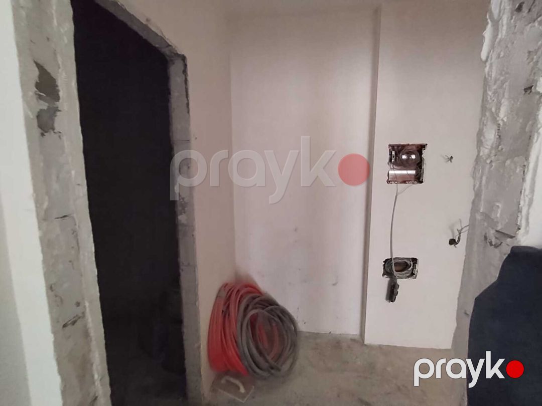 Satılır 2 otaqlı yeni tikili 98 m² — Mənzil, Bakı (9)