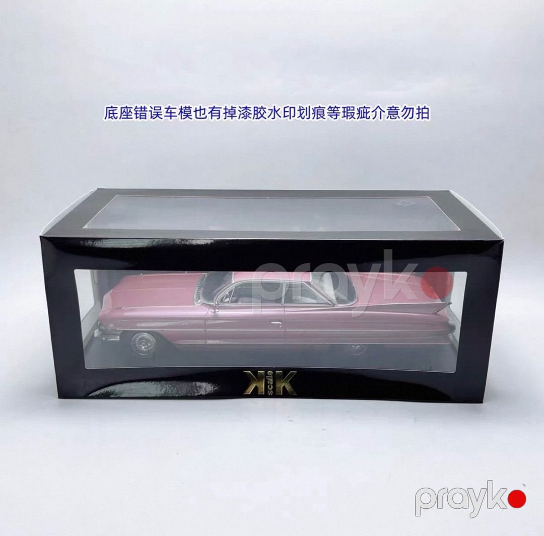 KK Scale, Norev, Kyosho,Burago, Maisto, Welly modelləri — Kolleksiyalar, Bakı (10)
