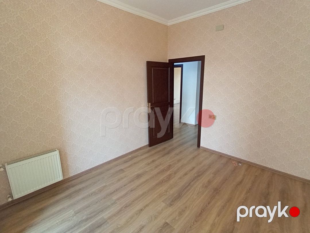 İcarəyə verilir 3 otaqlı yeni tikili 87 m² — Mənzil, Bakı (6)