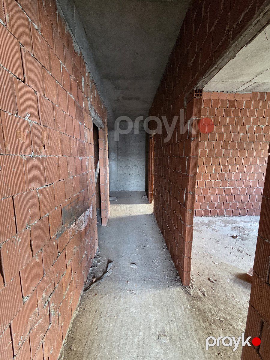 Satılır 3 otaqlı yeni tikili 97 m² — Mənzil, Bakı (6)