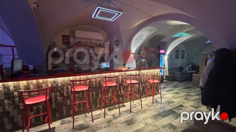 İcarəyə verilir obyekt 300 m² — Bakı