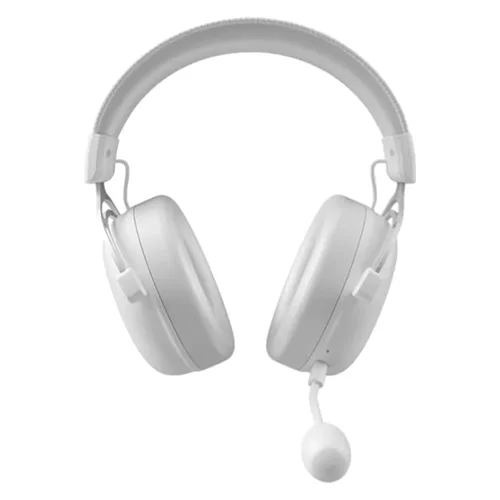 Red Square RS322 Eonıx (RSQ-31022) Wireless Headset — Qulaqcıqlar, Bakı (2)