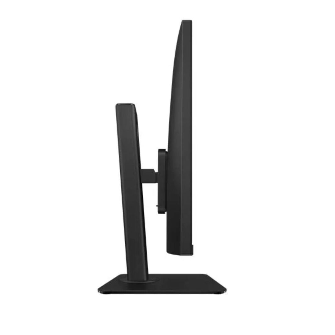 ASUS ExpertCenter P400 AiO P470VAK — Masaüstü kompüterlər, Bakı (5)