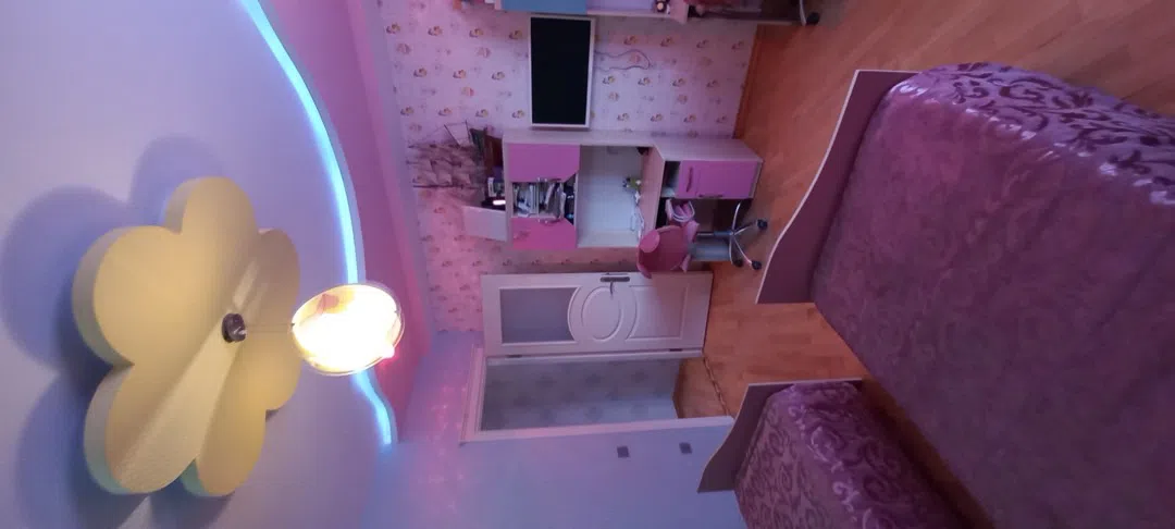 3 otaqlı mənzil 112 m² satılır — Mənzil, Sumqayıt (9)