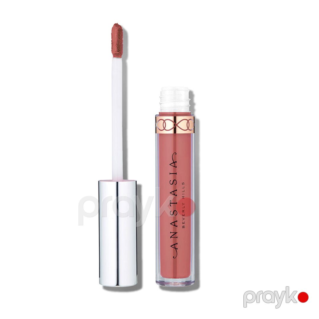 Maye dodaq boyası Anastasia Beverly Hills Crush 3.2 q — Mallar, Bakı (2)
