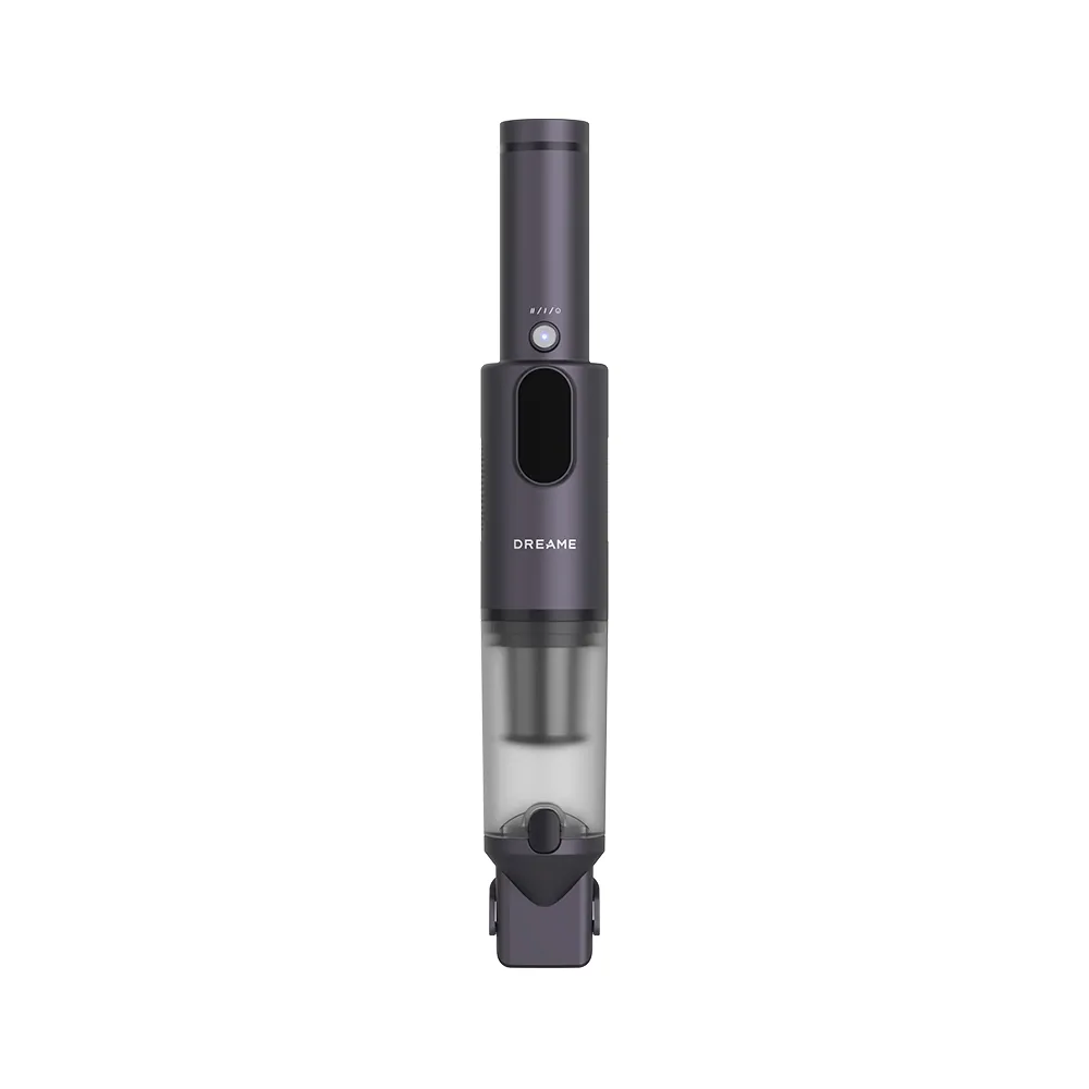 Cordless vacuum cleaner Dreame Cordless Vacuum Cleaner E10 EU — Tozsoran, Bakı (3)