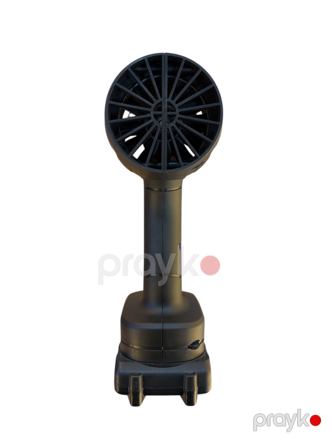 Havaüfürən 48V — Mallar, Bakı (2)