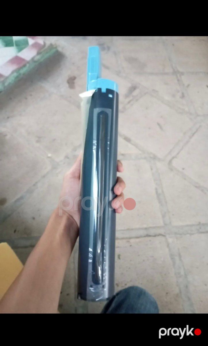 Kartric Canon — Ofis texnikası və istehlak malları, Salyan (2)