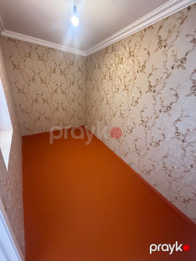 Bağ evi, 70 m², Sabunçu r., Bakı — Daşınmaz əmlak, Bakı (8)