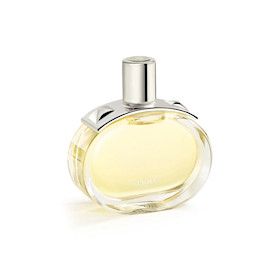 No Brand Barenia qadınlar üçün ətir suyu 100 ml - Extrait1107 — Bakı