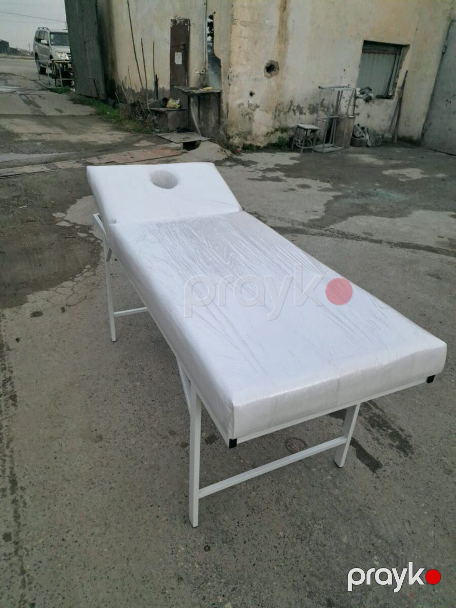 Masaj çarpayısı — Biznes və avadanlıq, Bakı (5)