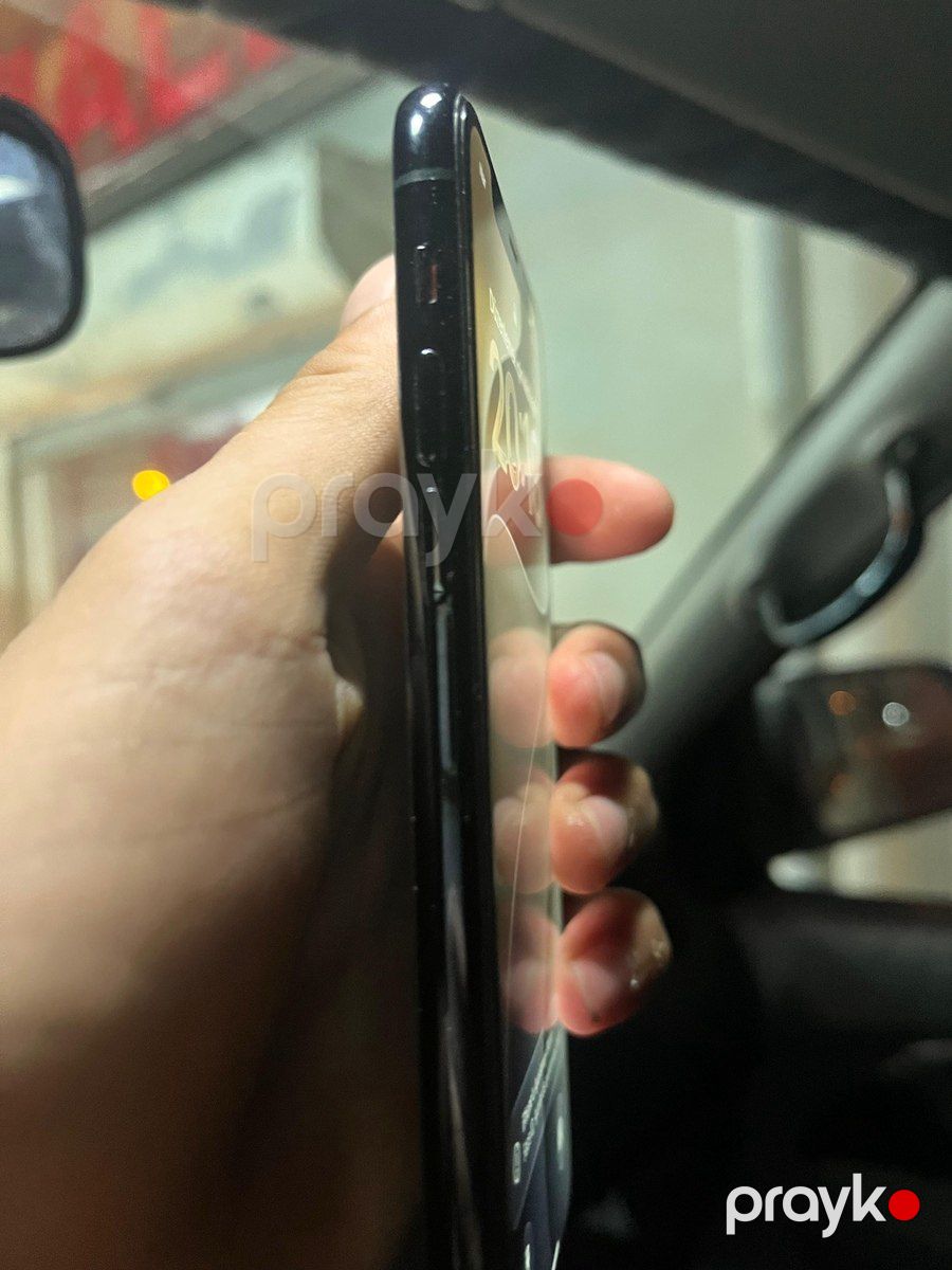 Apple iPhone 11 Pro Space Gray 64GB/4GB — Smartfonlar, Bakı (5)