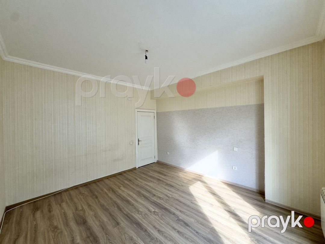 Satılır 2 otaqlı yeni tikili 53 m² — Mənzil, Bakı (6)