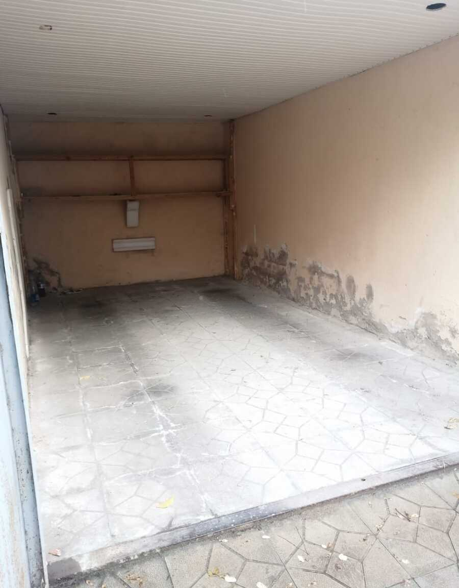 Orta təmirli qaraj, 40 m² {satılır — Garaj, Bakı (2)