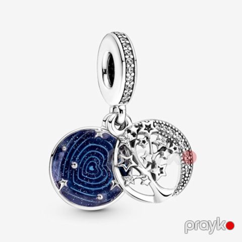Şarm PNCH090 Gümüşü — Bakı