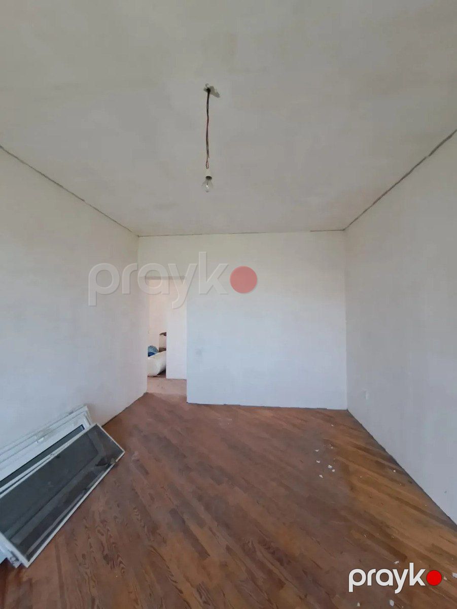 Satılır 5 otaqlı həyət evi/bağ evi 200 m² — Ev, villa, Bakı (8)
