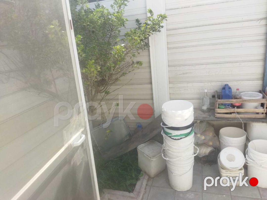 Satılır 2 otaqlı həyət evi/bağ evi 50 m² — Ev, villa, Xırdalan (8)