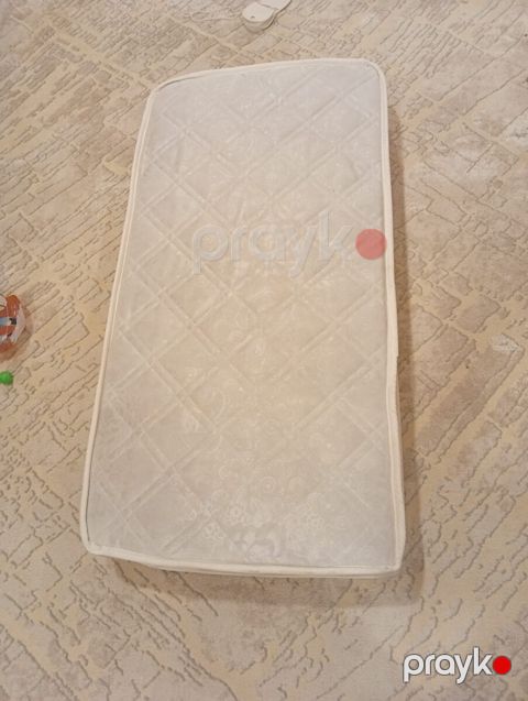 Döşək — Gəncə