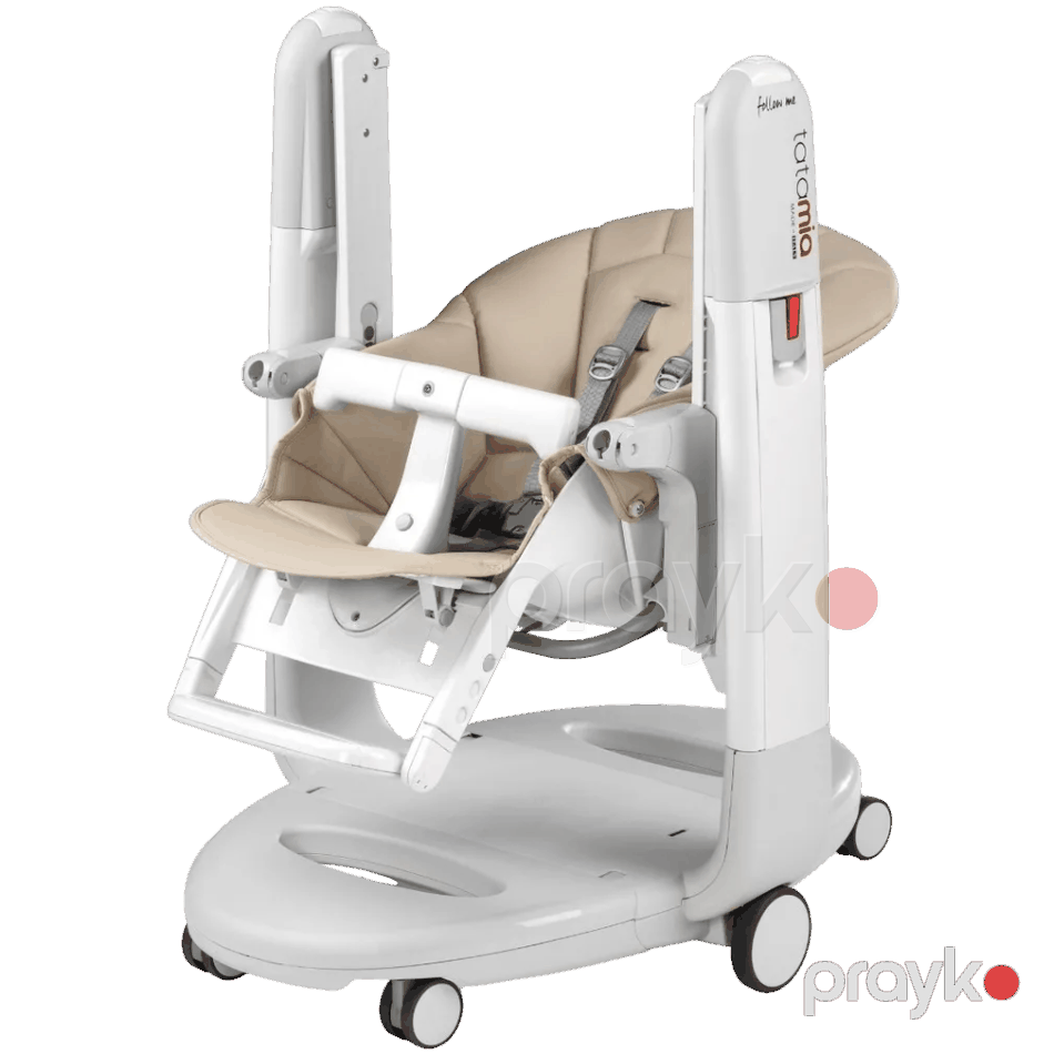 Yedirmə oturacağı Peg Perego Tatamia Astral — Qidalandırma stulları, Bakı (2)