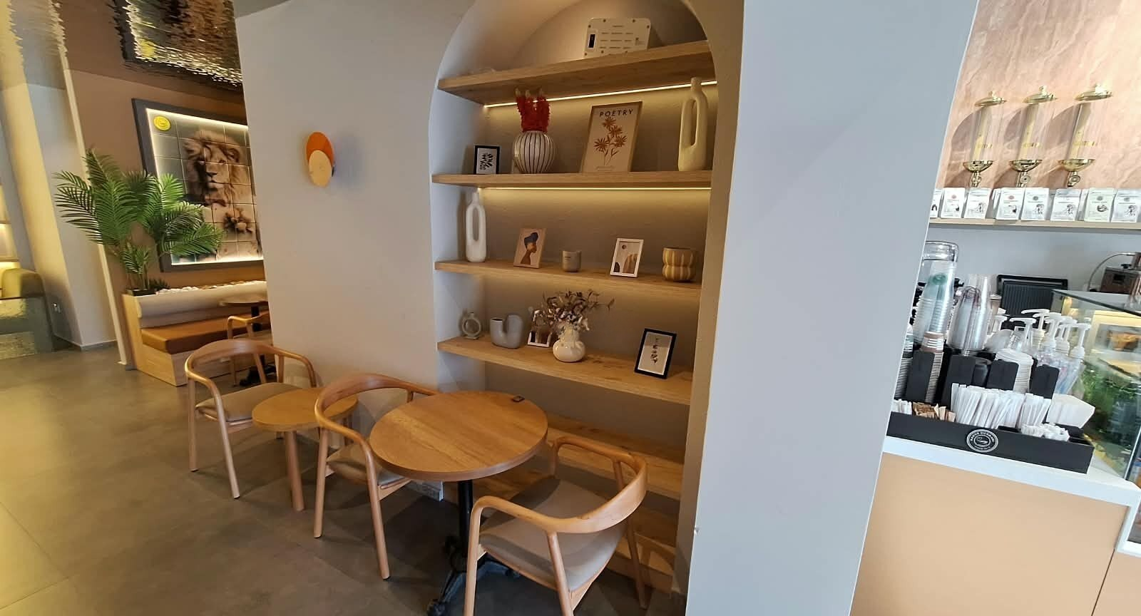 200 m² Yaxşı təmirli obyekt kirayə verilir — Əmlak, Bakı (7)