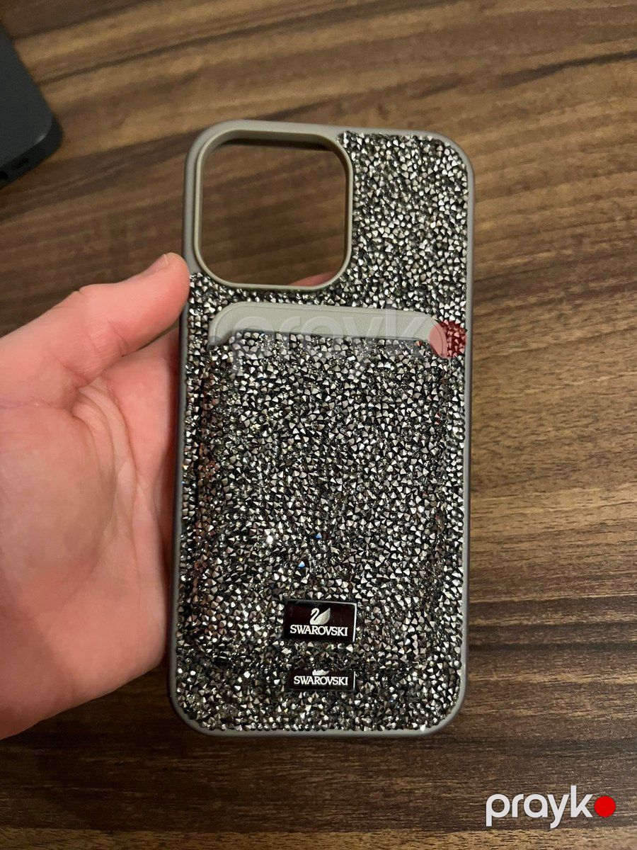 Apple iPhone üçün arxalıqlar — Smartfonlar, Bakı (2)