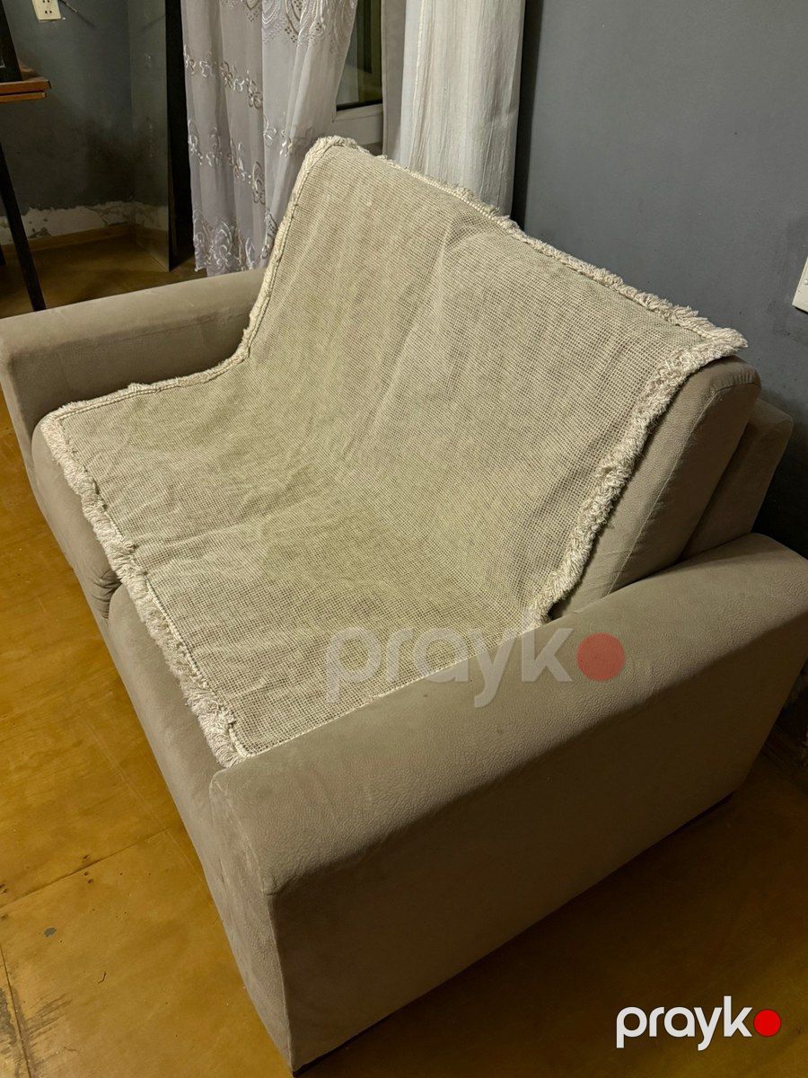 Divan — Mebel, Bakı (3)