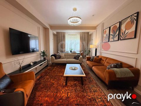 Satılır 3 otaqlı yeni tikili 110 m² — Bakı