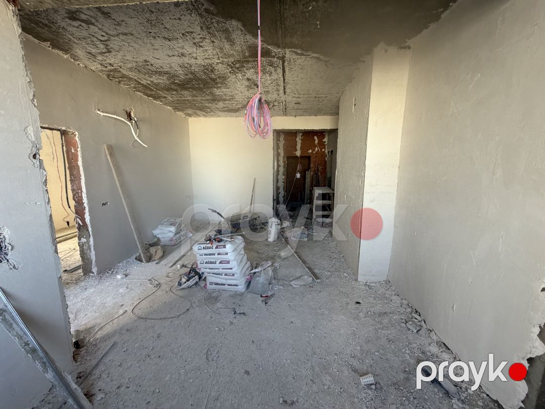 Satılır 2 otaqlı yeni tikili 71 m² — Mənzil, Bakı (2)