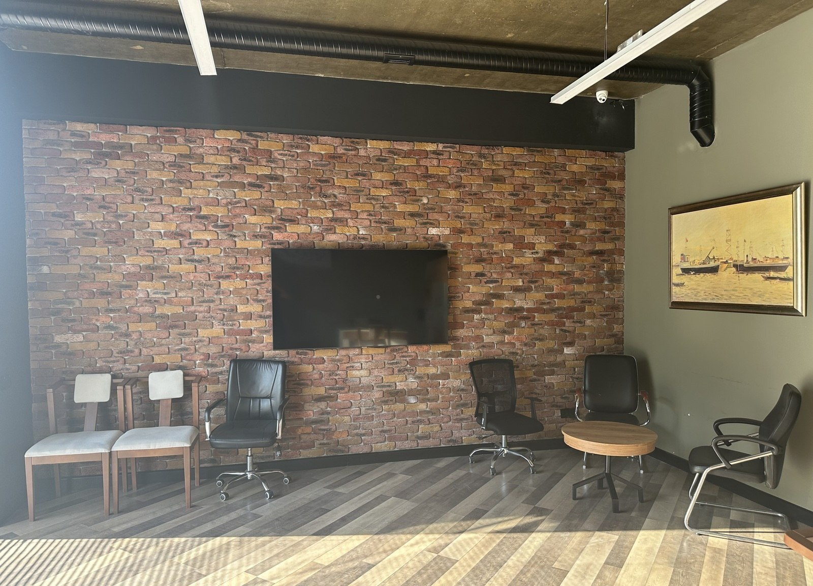 80 m² Yaxşı təmirli obyekt satılır — Əmlak, Bakı (2)