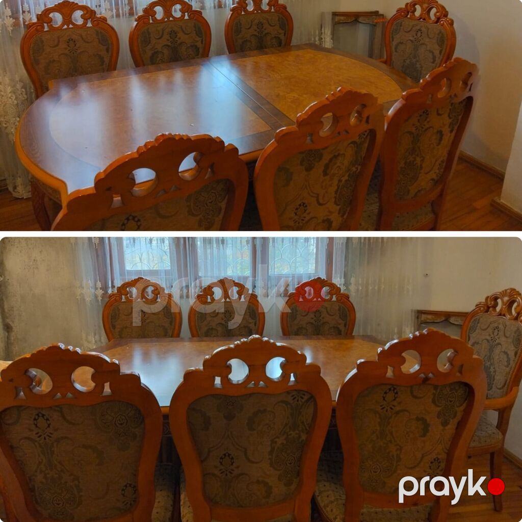 _*Yeni Ayaqqabı dolabı*_ Birbaşa istehsalçıdan alın‼ Qiymət — Mebel, Bakı (2)