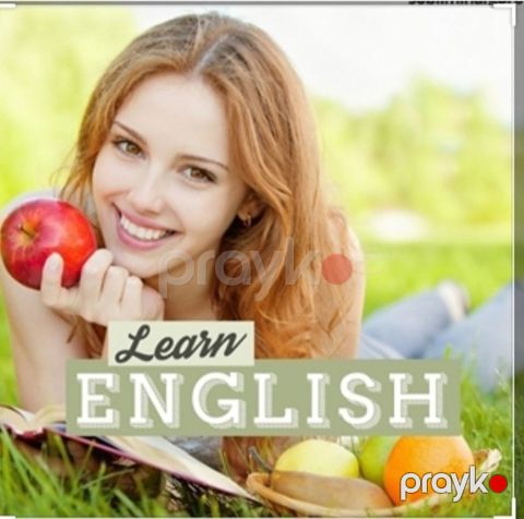 Уроки Английского языка — Bakı