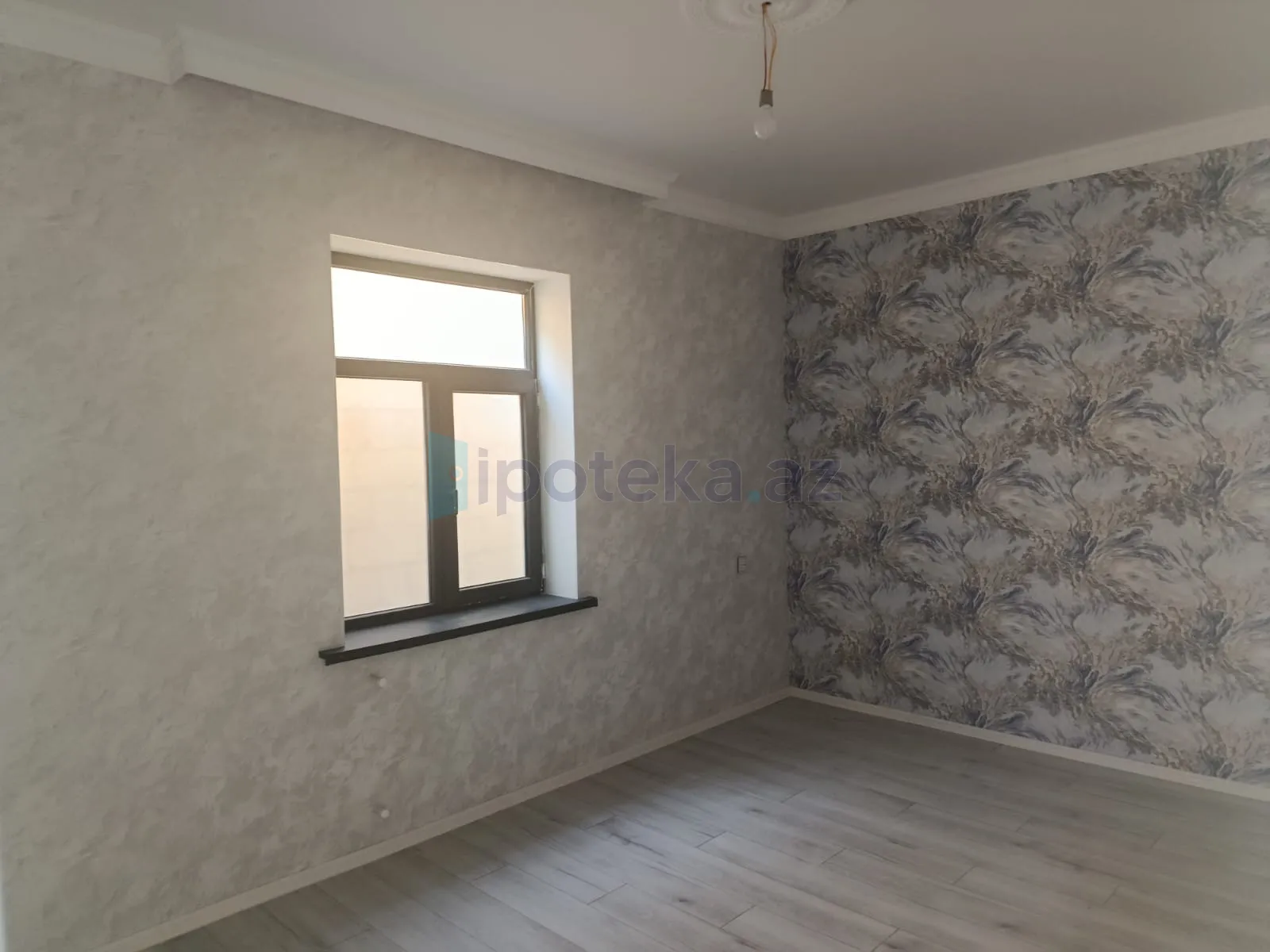 Satılır: 3 Otaq, Evlər/Villalar, Abşeron r., Masazır q., 85.00 m² — Abşeron