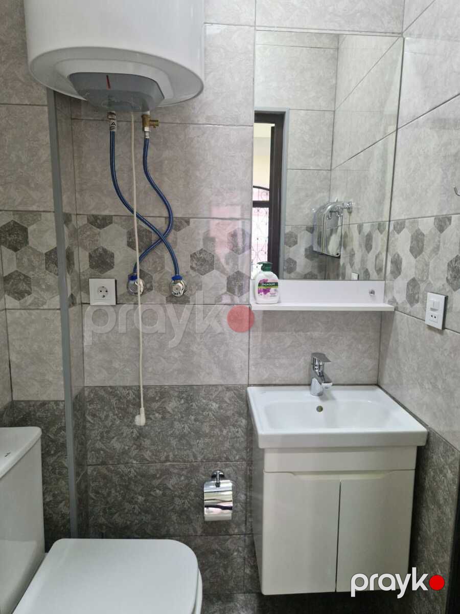 İcarəyə verilir obyekt 40 m² — Əmlak, Bakı (9)
