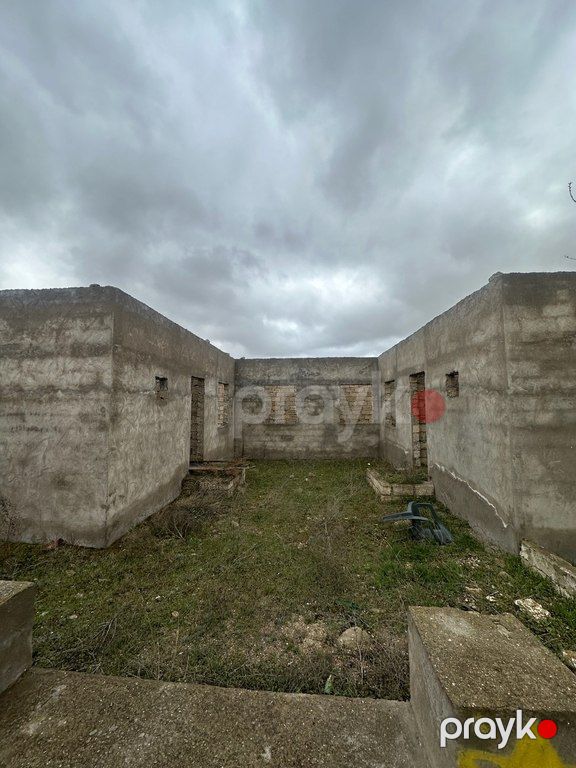 18 sot torpaq sahəsi, Şüvəlan qəs — Torpaq, Bakı (4)