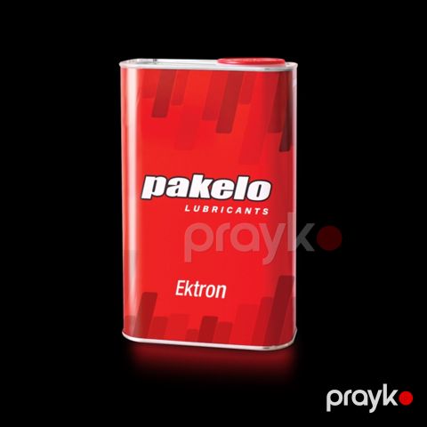 Elektrik avtomobillərinin reduktor yağı — Bakı