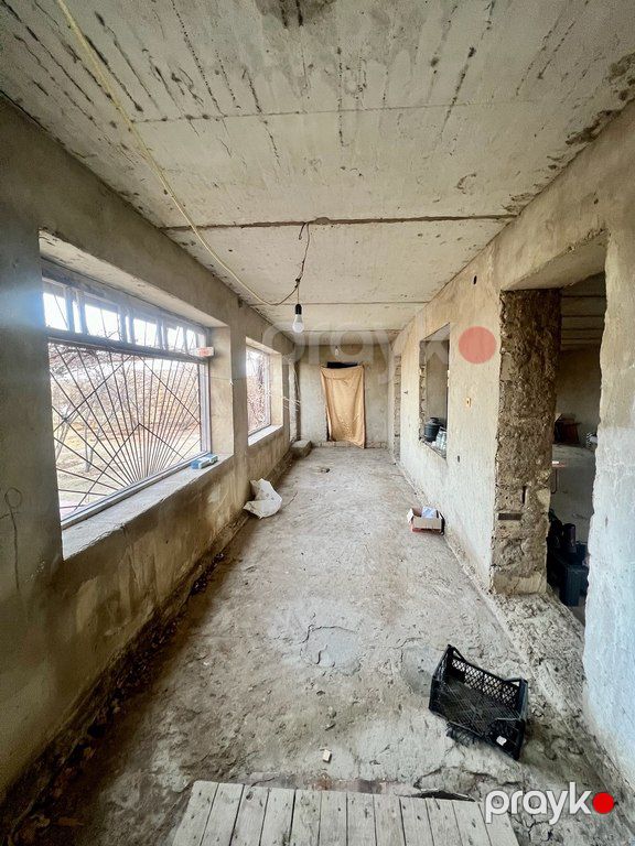 Həyət evi, Qobustan qəs — Ev, villa, Bakı (9)
