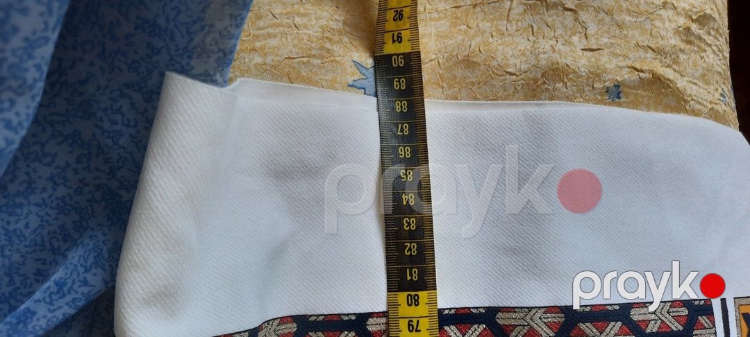 Don "Zara" — Geyim, ayakkabı, aksesuarlar, Bakı (4)