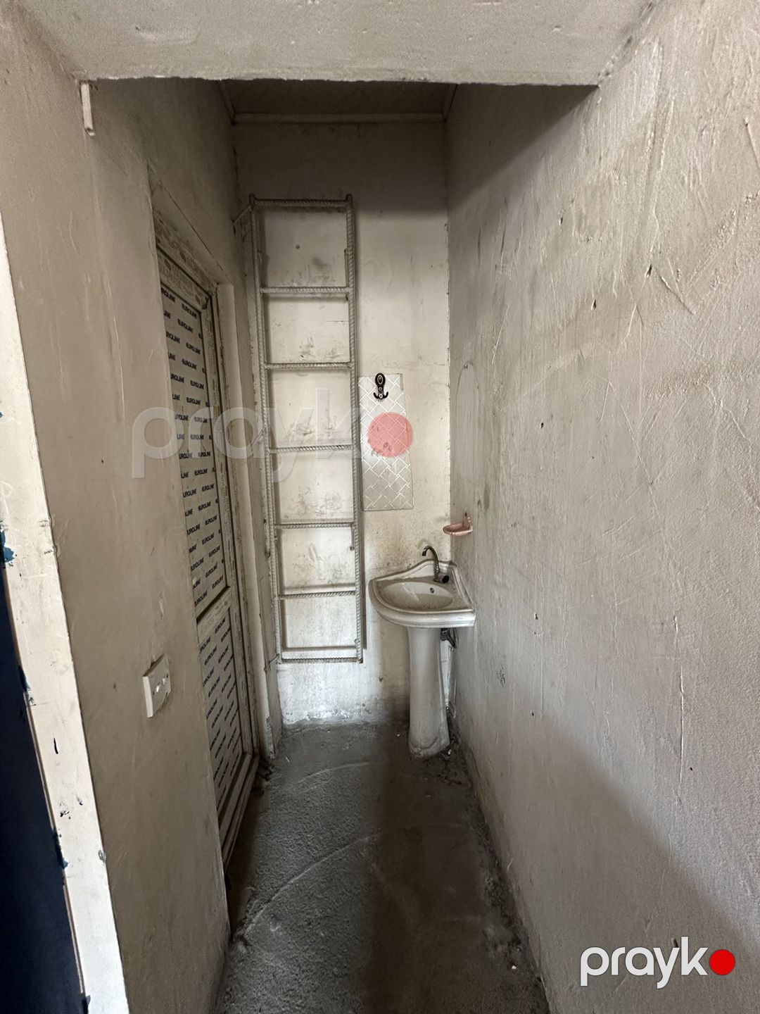 Satılır obyekt 50 m² — Əmlak, Bakı (10)