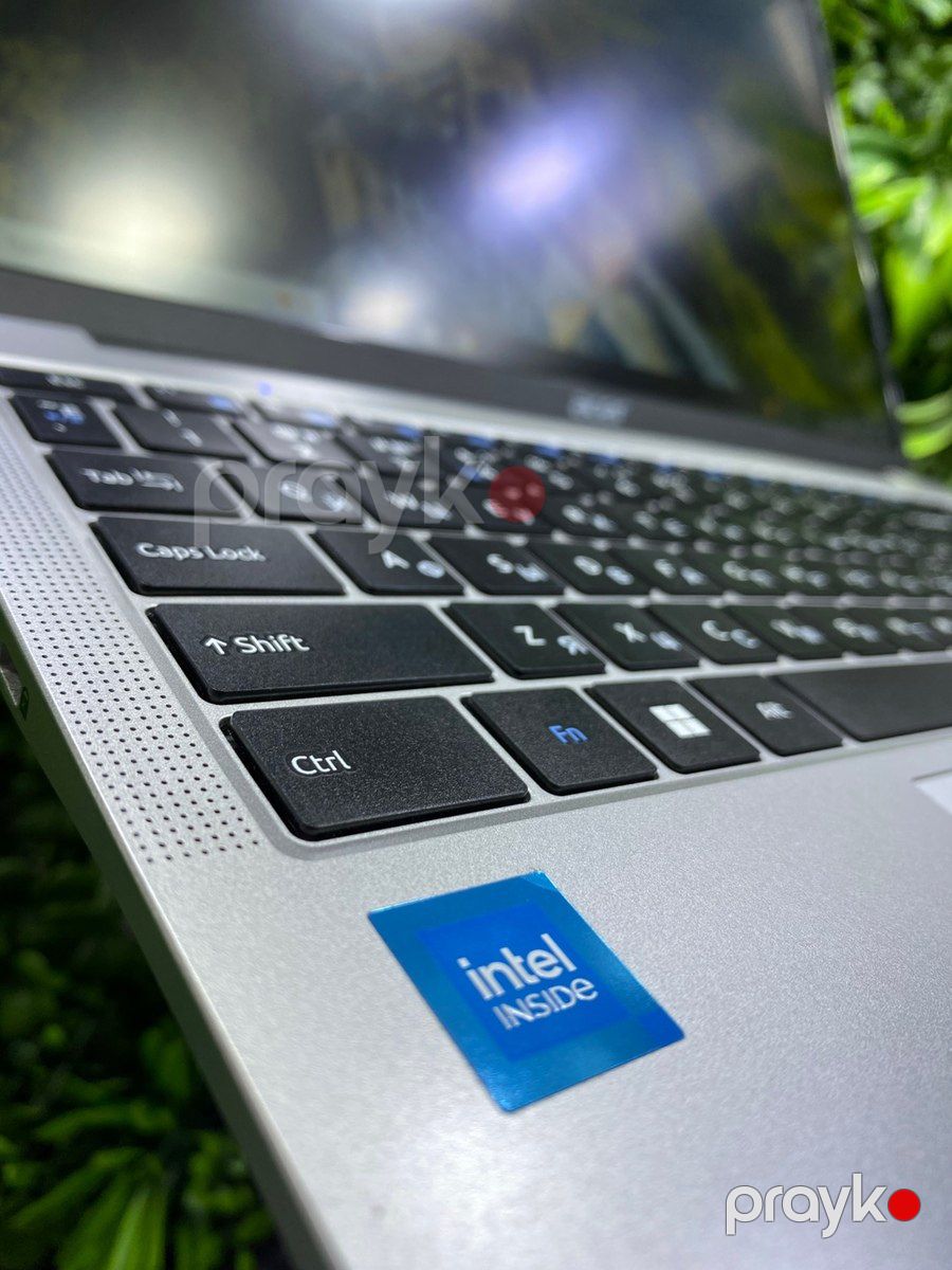Acer Aspire 3 — Noutbuklar, Bakı (5)