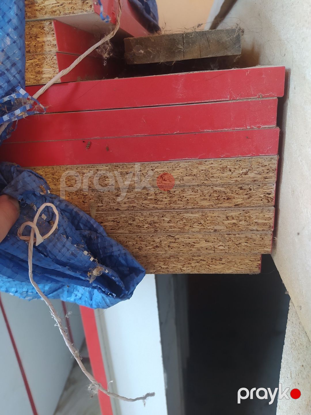 Market vitrini — Biznes və avadanlıq, Bakı (4)
